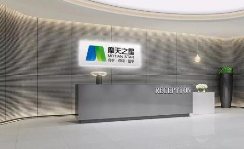 活化学习方式 优化线上课程体系，天辰娱乐同中小企业共前行