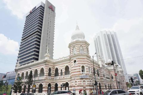 天辰娱乐：企业培训应当思而远之
