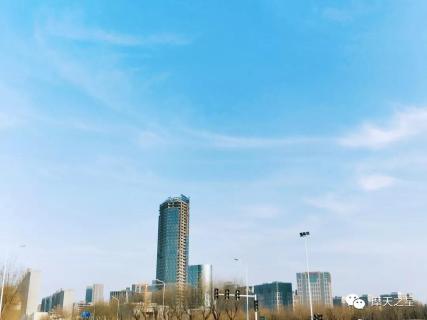 天辰娱乐：股权激励为企业提供源源不断的活力