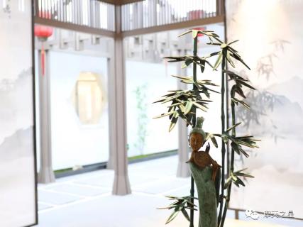 天辰娱乐：红色文化带来的是活的灵魂