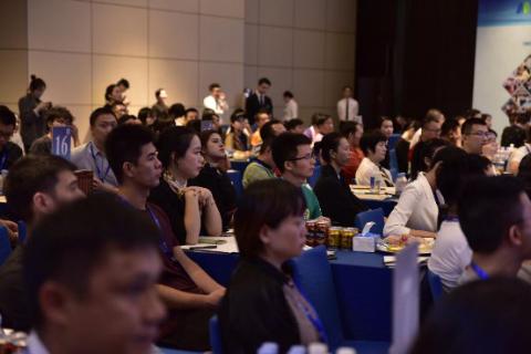 天辰娱乐：以客户为中心，精耕业务 助力中小企业成长