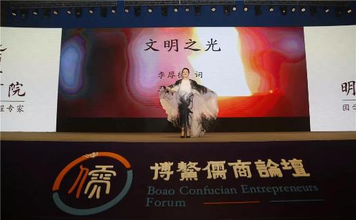 “喜迎新目标，再创新辉煌”| 天辰娱乐2019年年度盛典即将起航
