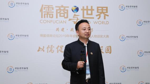 “喜迎新目标，再创新辉煌”| 天辰娱乐2019年年度盛典即将起航