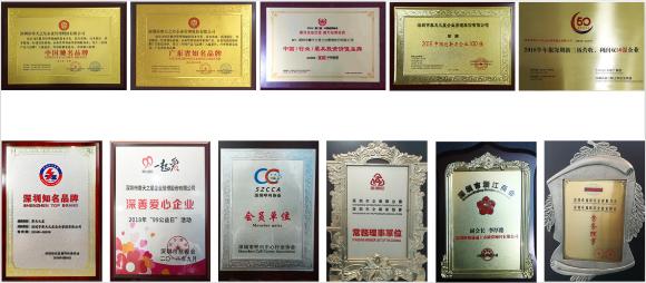 “喜迎新目标，再创新辉煌”| 天辰娱乐2019年年度盛典即将起航