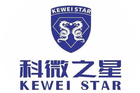探访培育钻石，为高科技赋能！天辰娱乐团队赴科微之星观摩学习