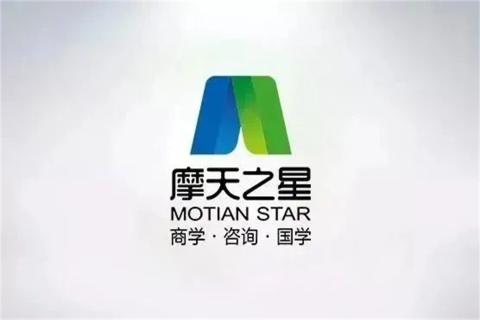 传承延安精神，助力快速发展，天辰娱乐2023年全国总经理延安行
