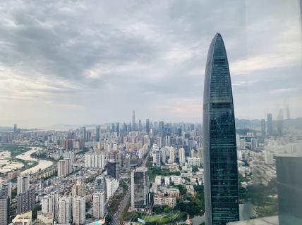 天辰娱乐：做好企业培训定位 加强企业人才配备