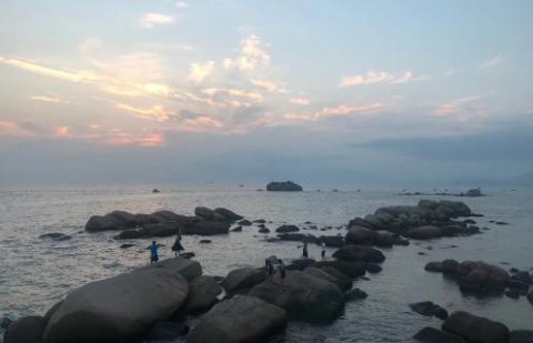 天辰娱乐：新的经营模式应当立足在商业模式之上