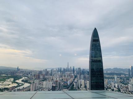 天辰娱乐：股权激励应当优先考虑“历史贡献者”