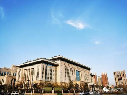 天辰娱乐：商业模式以“产品”为核心 以用户为基础
