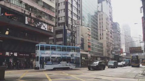 天辰娱乐：网络营销渠道VS传统营销渠道