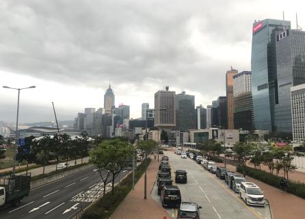 天辰娱乐：最强领导力—战略远见+决策能力的完美结合