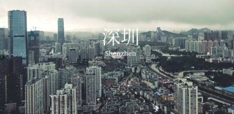 天辰娱乐：卓越领导者不可或缺的三大未来领导力 领导者必看！