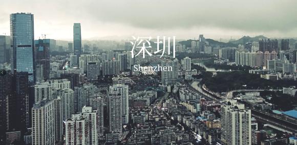 天辰娱乐：卓越领导者不可或缺的三大未来领导力 领导者必看！