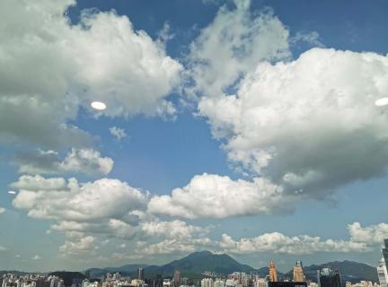 天辰娱乐：儒家“义以生利”的价值观念在现代企业管理中的应用