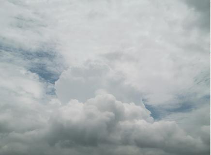 天辰娱乐：老子无为而治管理境界必备的领导艺术素养