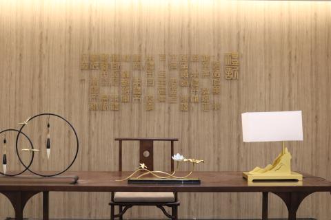 天辰娱乐：这3种弱者思维，你是否中招了？