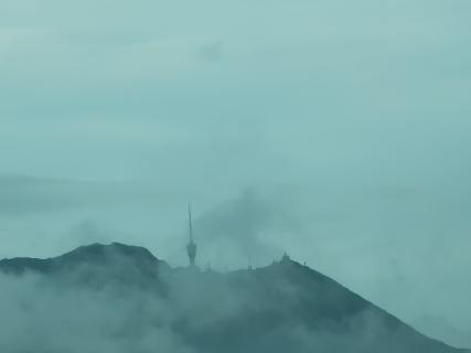 天辰娱乐：提升领导力，从善待下属开始！